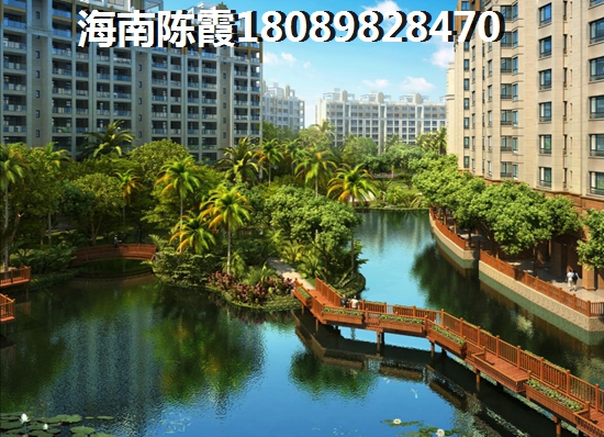 江东水岸