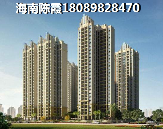 定安房产证转给子女要手续费吗？定安房产证转名字利弊如何？