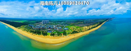 定安雅居乐开发的楼盘靠谱吗