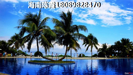 >2022定安买房指南