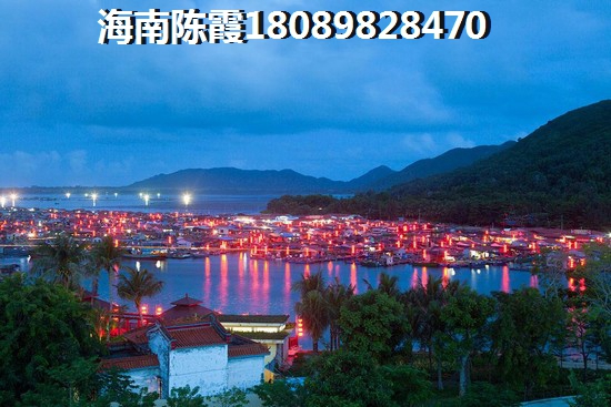 定安适合老人长期居住吗