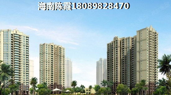 定安定安房子有生纸空间吗？