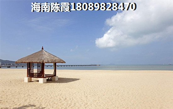 见龙苑的房子生纸的空间大吗？