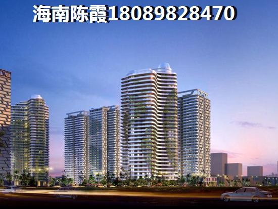 定安属于什么气候适合候鸟长期居住吗
