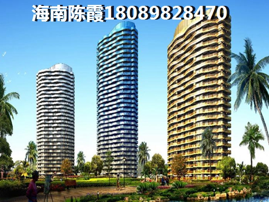建业花园里项目详情