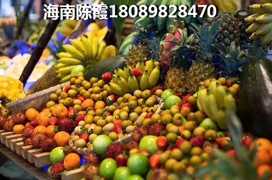 椰风水漾人家性价比分析，椰风水漾人家房子还能买吗