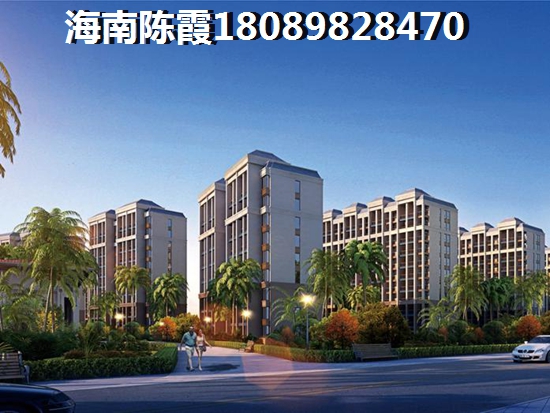 定安春阳花园养老怎么样？