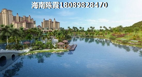 南丽湖上的时光买不得