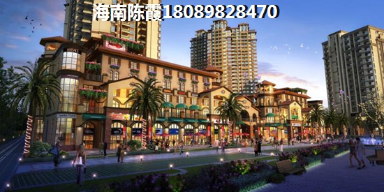 牧屿云天气候怎样？