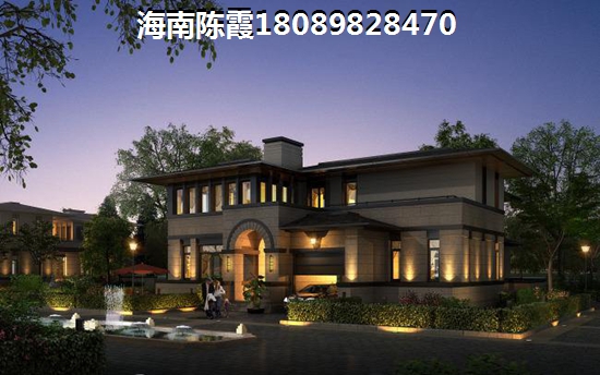 2025宏城水岸项目优势分析