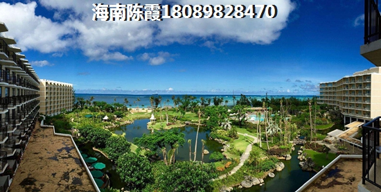2025信达南丽湖1号房价预测！