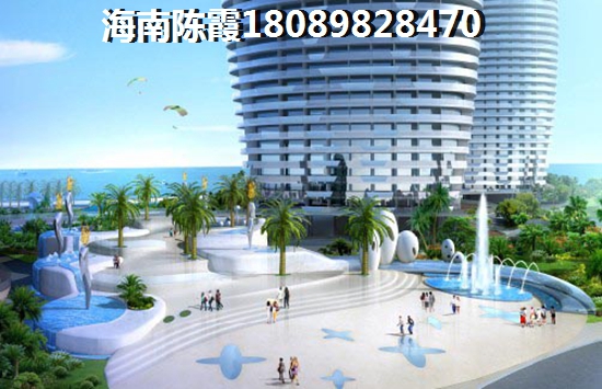2025天长椰风水韵优势分析