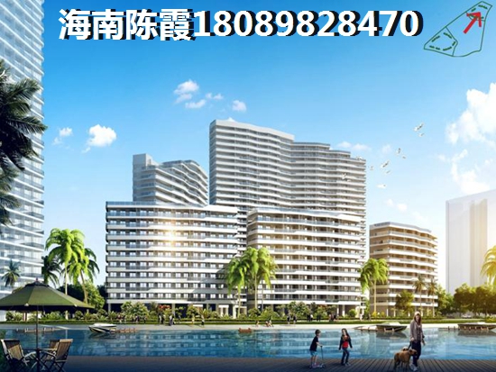 海南定安日广凤羽林温泉房价上升了吗？