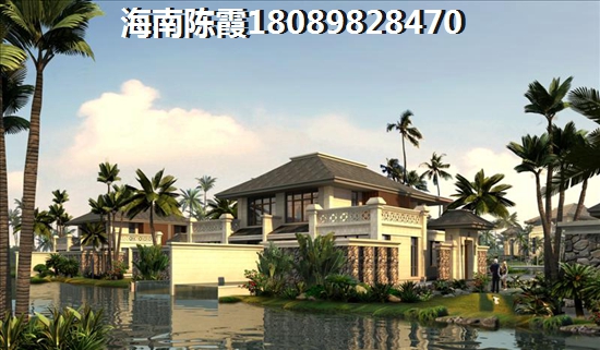 2025恒大御湖庄园房价预测~ 2025恒大御湖庄园房价预测~