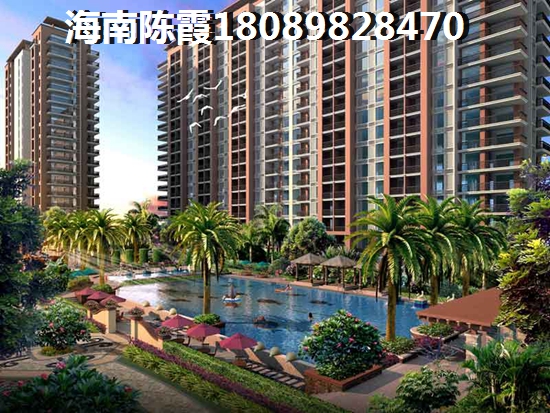 江语星城“候鸟”生活现状! 江语星城“候鸟”生活现状!