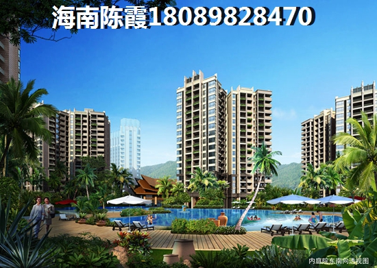 定安气候和居住怎么样? 定安气候和居住怎么样?