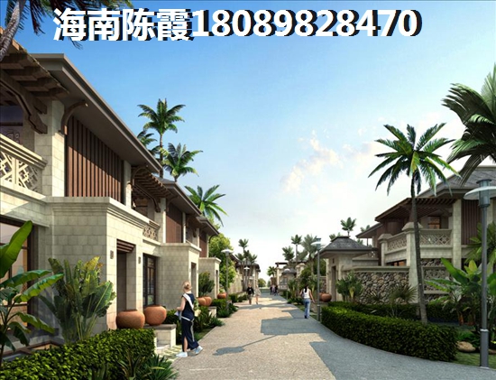 永秀国际居住舒适度怎么样？