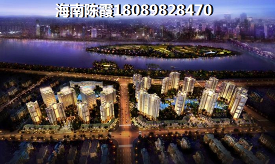 海南龙禧雅苑