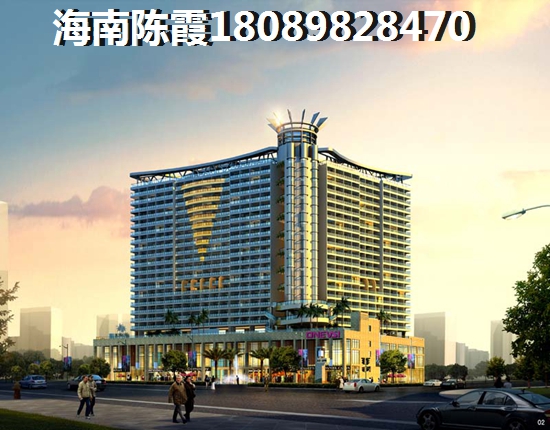 海南定安醉具生纸潜力的新楼盘 海南定安醉具生纸潜力的新楼盘
