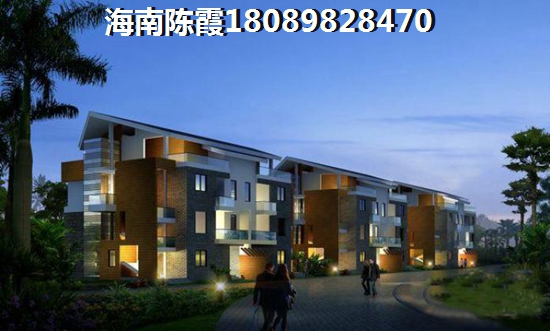 宝安公园家房价是否涨了? 宝安公园家房价是否涨了?