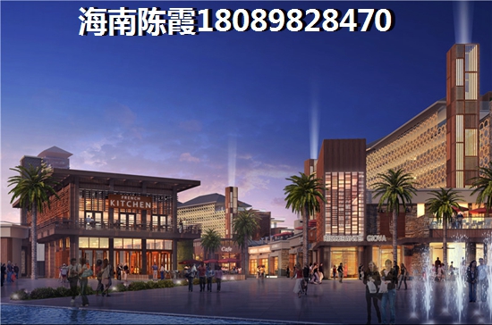 海南定安过冬养老哪里好? 海南定安过冬养老哪里好?