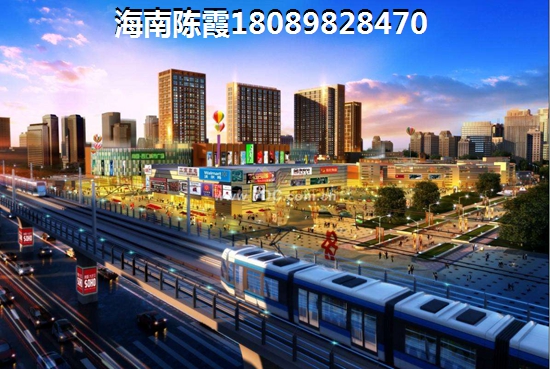 宏城水岸二手房的买房经历 宏城水岸二手房的买房经历