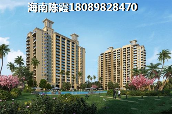 <p>咨询威信：<em>1</em><em>8</em><q>0</q><cite>8</cite><em>9</em>⒏<i>2</i><u>8</u><q>4</q>⒎<b>0</b></p>

<p>
<a href=