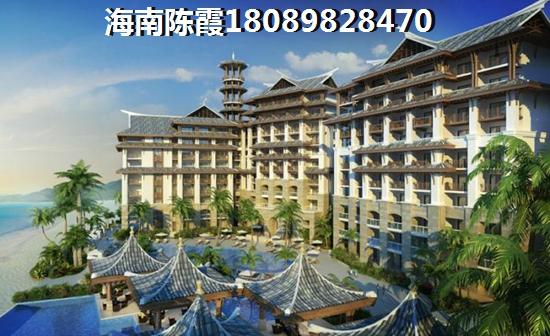 永秀国际居住舒适度怎么样？，永秀国际居住环境优缺点介绍