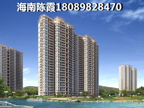 永秀国际居住舒适度怎么样？，永秀国际居住环境优缺点介绍
