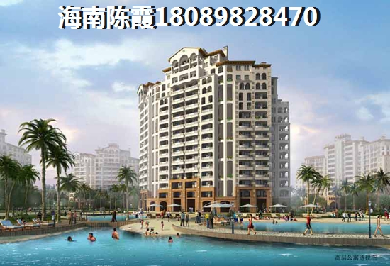 深圳宝安公园家房价飙升,浙江人疯抢!还能入手吗? 深圳宝安公园家房价飙升,浙江人疯抢!还能入手吗?